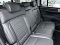 Hyundai SANTA FE Plug-In Hybrid 1.6 4WD Signature*Technikp*Komfortp Maro - thumbnail 21