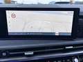 Hyundai SANTA FE Plug-In Hybrid 1.6 4WD Signature*Technikp*Komfortp Maro - thumbnail 15