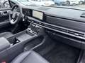 Hyundai SANTA FE Plug-In Hybrid 1.6 4WD Signature*Technikp*Komfortp Maro - thumbnail 19