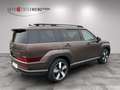 Hyundai SANTA FE Plug-In Hybrid 1.6 4WD Signature*Technikp*Komfortp Maro - thumbnail 5
