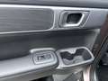Hyundai SANTA FE Plug-In Hybrid 1.6 4WD Signature*Technikp*Komfortp Maro - thumbnail 25