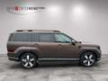 Hyundai SANTA FE Plug-In Hybrid 1.6 4WD Signature*Technikp*Komfortp Maro - thumbnail 4