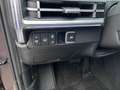Hyundai SANTA FE Plug-In Hybrid 1.6 4WD Signature*Technikp*Komfortp Maro - thumbnail 13