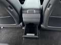 Hyundai SANTA FE Plug-In Hybrid 1.6 4WD Signature*Technikp*Komfortp Maro - thumbnail 23