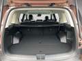 Hyundai SANTA FE Plug-In Hybrid 1.6 4WD Signature*Technikp*Komfortp Maro - thumbnail 7