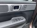 Hyundai SANTA FE Plug-In Hybrid 1.6 4WD Signature*Technikp*Komfortp Maro - thumbnail 11