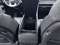 Hyundai SANTA FE Plug-In Hybrid 1.6 4WD Signature*Technikp*Komfortp Maro - thumbnail 24