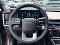 Hyundai SANTA FE Plug-In Hybrid 1.6 4WD Signature*Technikp*Komfortp Maro - thumbnail 14