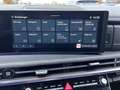 Hyundai SANTA FE Plug-In Hybrid 1.6 4WD Signature*Technikp*Komfortp Maro - thumbnail 16