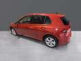 Volkswagen Golf 1.0 TSI 81kW Rojo - thumbnail 4