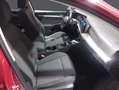 Volkswagen Golf 1.0 TSI 81kW Rojo - thumbnail 9