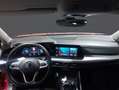Volkswagen Golf 1.0 TSI 81kW Rojo - thumbnail 7