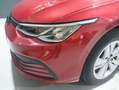 Volkswagen Golf 1.0 TSI 81kW Rojo - thumbnail 27