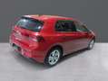 Volkswagen Golf 1.0 TSI 81kW Rojo - thumbnail 5