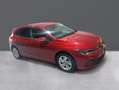 Volkswagen Golf 1.0 TSI 81kW Rojo - thumbnail 3