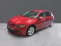 Volkswagen Golf 1.0 TSI 81kW Rojo - thumbnail 1