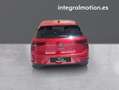 Volkswagen Golf 1.0 TSI 81kW Rojo - thumbnail 25