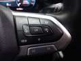Volkswagen Golf 1.0 TSI 81kW Rojo - thumbnail 13