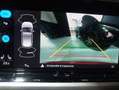 Volkswagen Golf 1.0 TSI 81kW Rojo - thumbnail 16