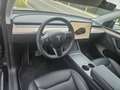 Tesla Model Y Long Range RWD - 2024 - thumbnail 8