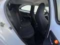 Toyota Aygo 1.0 VVT-i City Blanc - thumbnail 16
