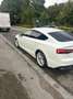 Audi A5 Sportback 40 TFSI S tronic advanced. 0477/568738 - thumbnail 4
