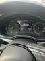 Audi A5 Sportback 40 TFSI S tronic advanced. 0477/568738 - thumbnail 8