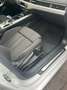 Audi A5 Sportback 40 TFSI S tronic advanced. 0477/568738 - thumbnail 10