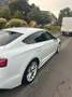 Audi A5 Sportback 40 TFSI S tronic advanced. 0477/568738 - thumbnail 5