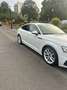 Audi A5 Sportback 40 TFSI S tronic advanced. 0477/568738 - thumbnail 1