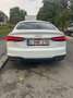 Audi A5 Sportback 40 TFSI S tronic advanced. 0477/568738 - thumbnail 2