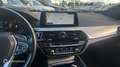 BMW 630 630d 265ch Luxury Euro6d-T - thumbnail 19