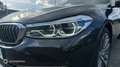 BMW 630 630d 265ch Luxury Euro6d-T - thumbnail 17