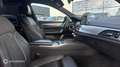 BMW 630 630d 265ch Luxury Euro6d-T - thumbnail 15