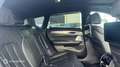 BMW 630 630d 265ch Luxury Euro6d-T - thumbnail 13