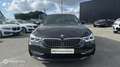 BMW 630 630d 265ch Luxury Euro6d-T - thumbnail 2
