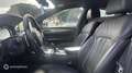 BMW 630 630d 265ch Luxury Euro6d-T - thumbnail 12