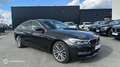 BMW 630 630d 265ch Luxury Euro6d-T - thumbnail 3