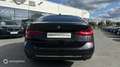 BMW 630 630d 265ch Luxury Euro6d-T - thumbnail 6