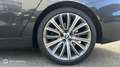 BMW 630 630d 265ch Luxury Euro6d-T - thumbnail 20