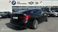 BMW 630 630d 265ch Luxury Euro6d-T - thumbnail 5
