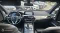 BMW 630 630d 265ch Luxury Euro6d-T - thumbnail 11