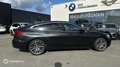 BMW 630 630d 265ch Luxury Euro6d-T - thumbnail 4