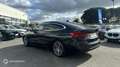 BMW 630 630d 265ch Luxury Euro6d-T - thumbnail 7