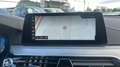 BMW 630 630d 265ch Luxury Euro6d-T - thumbnail 18