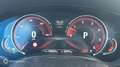 BMW 630 630d 265ch Luxury Euro6d-T - thumbnail 10