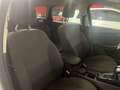 Ford Focus 1.5 TDCI Titanium Euro 6 Bianco - thumbnail 9