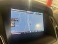 Ford Focus 1.5 TDCI Titanium Euro 6 Wit - thumbnail 18