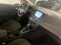 Ford Focus 1.5 TDCI Titanium Euro 6 Bianco - thumbnail 8