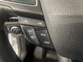 Ford Focus 1.5 TDCI Titanium Euro 6 Wit - thumbnail 16